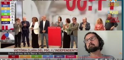 Imagen-3.png