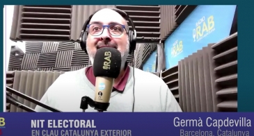 Imagen-39.png