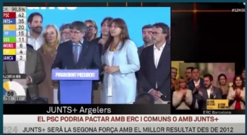 Imagen-4.png