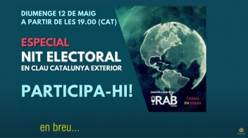 Imagen-40.png