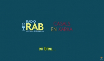 Imagen-41.png