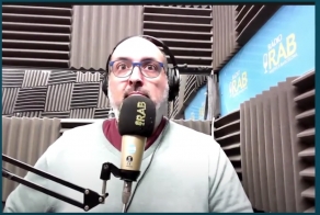 Imagen-7.png