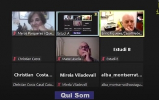 Imagen-7.jpg