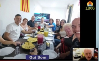 Imagen-9.jpg