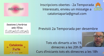 Imagen-1.png