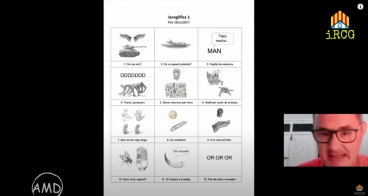 Imagen-12.png