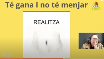 Imagen-2.png