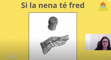 Imagen-3.png